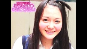 #360 異性の好みの体型教えて!!