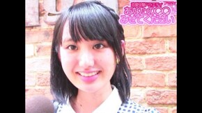 #362 あなたの元気のモトって何ですか!?