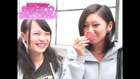 #364 いきなりガチンコジャッジSP コレってアリ!?ナシ!?