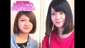 #372 いま一番欲しい“おしゃれアイテム”って何ですか!?