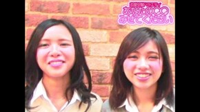 #373 病んじゃった時の回復方法教えて!!