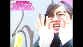 #376 付き合ってるトキってイチャイチャしたい派!? したくない派!?