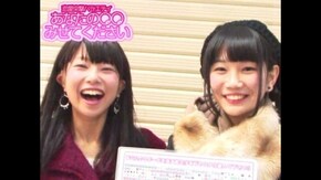#379 あなたの今年一年を絵文字で表して下さい!!