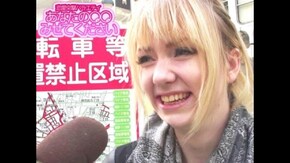 #391 恋したくなる曲とか映画とかって何ですか!?