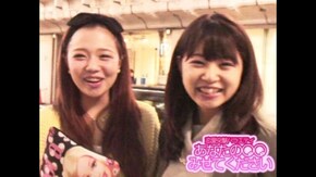 #394 渋谷のオススメスポット教えて!!