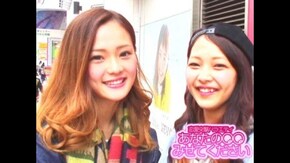 #395 男らしさってどんな時に感じますか!?