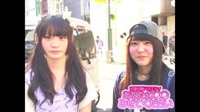 #397 病んだ時って何してますか!?