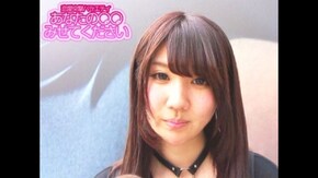 #400 恋愛を長続きさせるコツって何だと思いますか!?