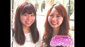 #401 別れる原因って男と女どっちに多いと思いますか!?