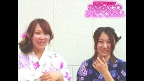 #410 モテる人の特徴って外見以外で何があると思いますか!?