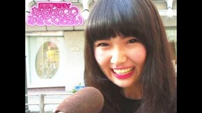 #415 好きになるまでの時間 早い!? 遅い!? どれくらい!?