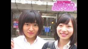 #418 ボケとツッコミどっちがタイプ!?