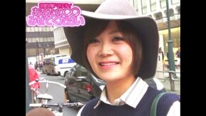 #420 結婚前の同棲ってあり!? なし!?