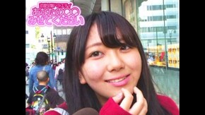 #422 元カレとヨリを戻せる派!? 絶対ムリ派!?
