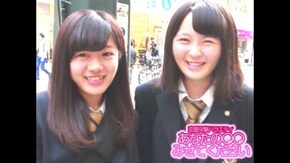 #426 女子力UPする為にやった方が良いと思うことって何ですか!?