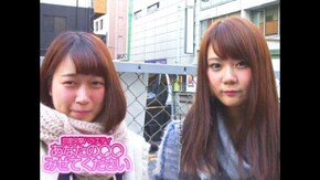#432 やったことあるorやってみたいダイエット方法って何ですか!?