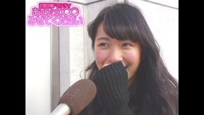 #435 今年のバレンタインってどんな感じ!?