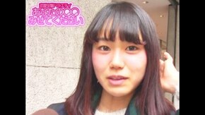 #439 彼氏にするなら自分と同じくらいのレベルが良い!?高レベルが良い!?