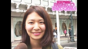 #441 卒業タイミングでの告白ってアリ!? ナシ!?