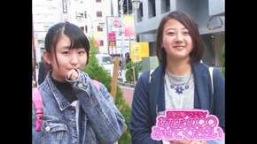 #442 この春からの新生活 期待と不安どっちが大きい1?