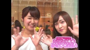 #467 オススメの映画や小説、漫画とか教えて!!