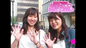 #500 今のあなたにとって恋愛の重要度って何%くらいですか!?