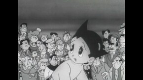 2話 フランケンの巻