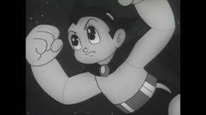 7話 アトム大使の巻