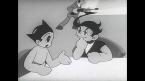 8話 幽霊製造機の巻