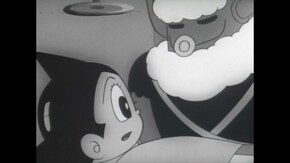 10話 イワンの馬鹿の巻