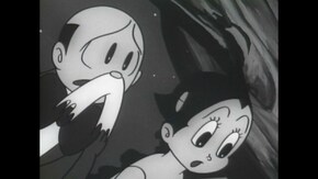 11話 タイムマシンの巻