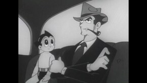 14話 人工太陽の巻