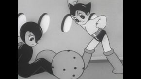 15話 植物人間の巻