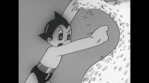 18話 ガデムの巻