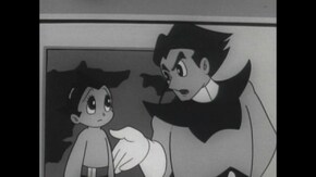 21話 人工衛星R-45の巻