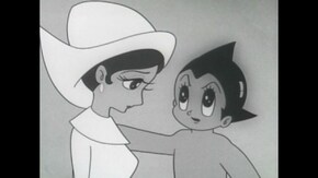 22話 海蛇島の巻