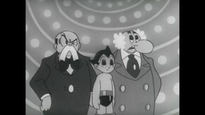 24話 海底王国の巻