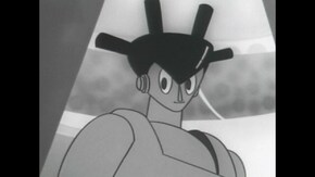 26話 アトラスの巻