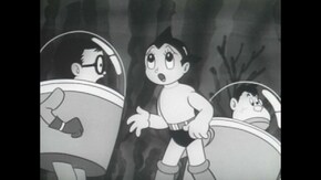 27話 バール星の巻