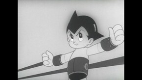 28話 マッドマシンの巻