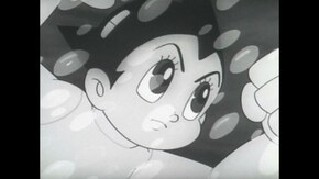 30話 ZZZ総統の巻