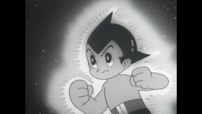 31話 黒い宇宙線の巻