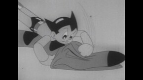 34話 ミドロが沼の巻