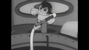 35話 人間牧場の巻