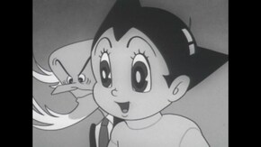 36話 プイプイ教の巻