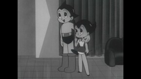 37話 ウランちゃんの巻