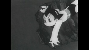 40話 ネオ・シーザーの巻