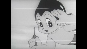 41話 X爆弾の巻