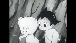 51話 子象プーラの巻