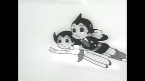 57話 ロボット学校の巻